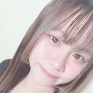 22時からいます！の写真1枚目