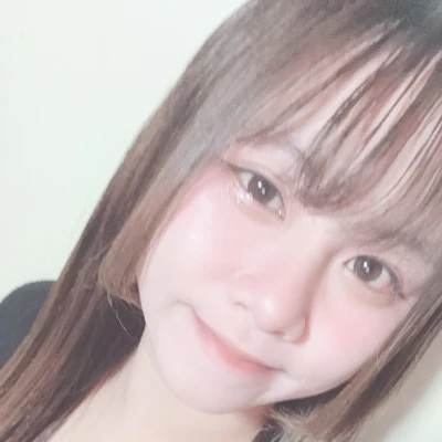 22時からいます！