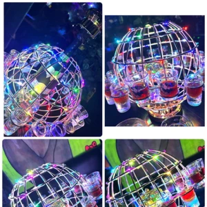 もーすぐ年末(*´꒳`*)の写真2枚目