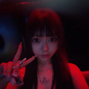 ひゃはー華金だねのみたいの写真1枚目