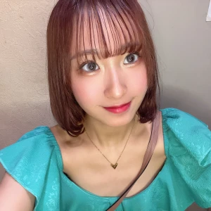 出勤！の写真1枚目