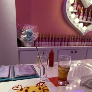 この前のお休みに行ってきた♥️の写真1枚目