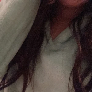 あやみです🌸の写真1枚目