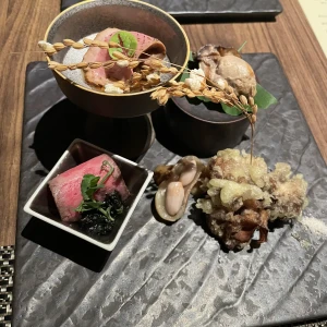10月11日の写真1枚目