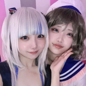 🐱ྀི7.27🐱ྀིの写真1枚目
