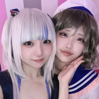 🐱ྀི7.27🐱ྀི