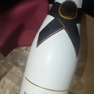 🥂🥂🥂🥂の写真1枚目