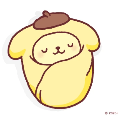 こんにちわんわん！みゆです！☀️☁️⸝⸝꙳