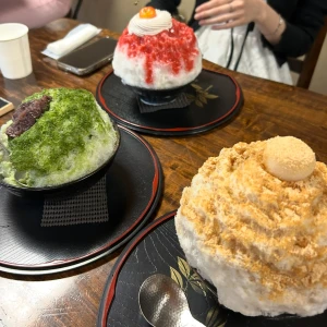 02.12の写真1枚目