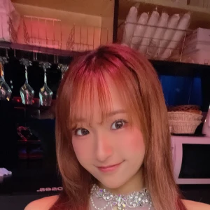 ドキドキする💓この気持ち😍の写真1枚目