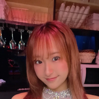 ドキドキする💓この気持ち😍