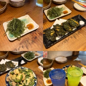 最後まで見てね🫵🏼❤️‍🔥の写真1枚目