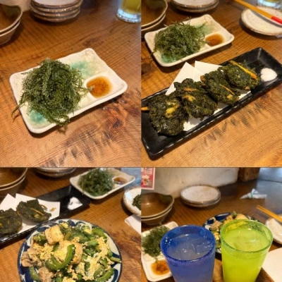 最後まで見てね🫵🏼❤️‍🔥