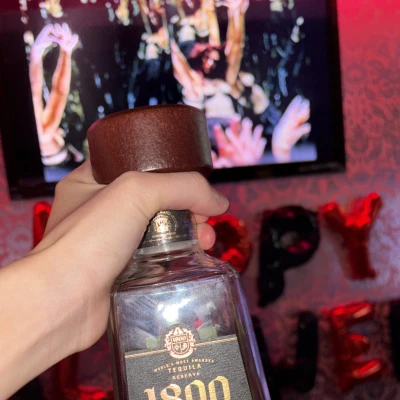 ティアラのくるみです〜〜🍒