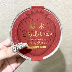 なぎさです🙂‍↕️💖の写真2枚目
