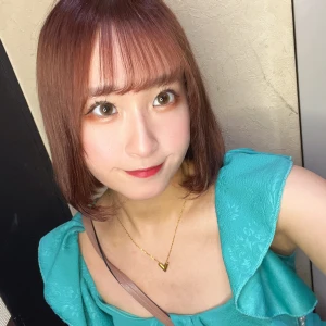 6日出勤してます！の写真1枚目