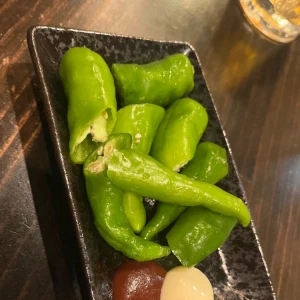 かよーびーの写真1枚目