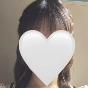 お店いますー！の写真1枚目