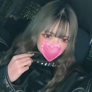 気づいた？？🤣の写真1枚目