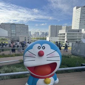 昨日一昨日の写真1枚目