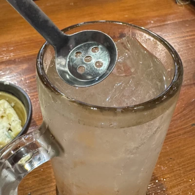 ゆあです₍ᐢɞ̴̶̷ ·̫ ɞ̴̶̷ᐢ₎𝄞⸝⸝꙳