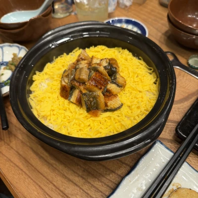 9月1日