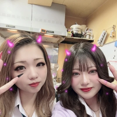 どよーび😄😄