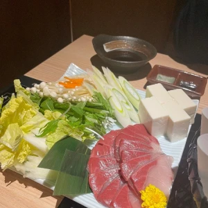 🥹🫶の写真1枚目