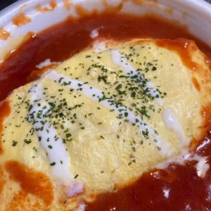 イベントお疲れ様(*^^*)の写真1枚目