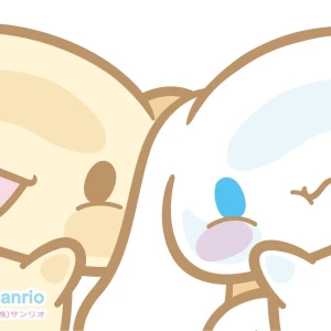 おはようわん！みゆです🌿🥯☀️の写真1枚目