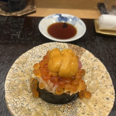 れいです🏃‍➡