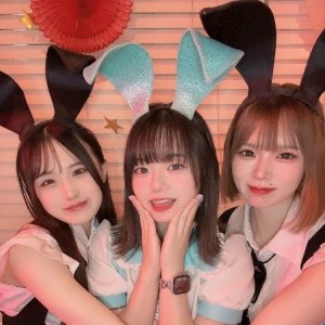 こんばんはっ🤗の写真1枚目