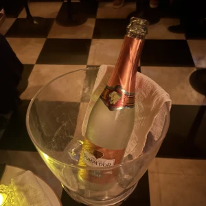 こんばんわの写真1枚目