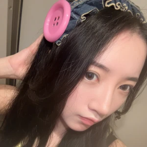 おはよー🩷🩷今日は20:00出勤だよ❣️❣️の写真1枚目