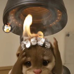 いるますの写真1枚目