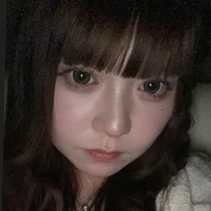 本日から本入店させていただきました、とあです！の写真1枚目