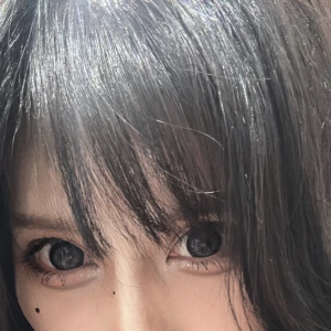 今日もお疲れ様です( *´꒳`*)の写真2枚目