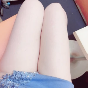 おはようございます🧸☀️の写真1枚目