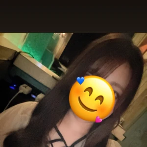 こんばんは🌙*.｡の写真1枚目