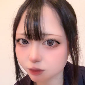 るのだよ〜🍀*゜の写真1枚目