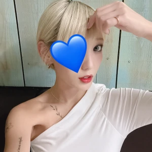 こんばんは😴🌙✨の写真1枚目