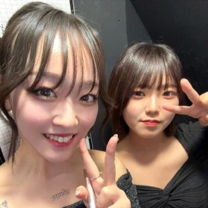 もかと🖤✨の写真1枚目