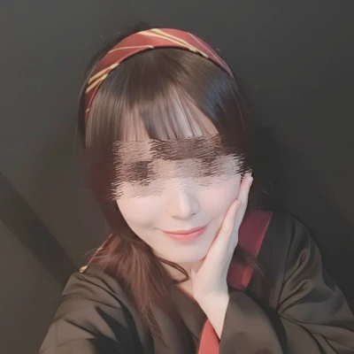 魔法使い㌨です🧙‍♂️