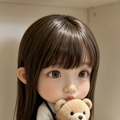 今日は20:30から出勤(ˆ꜆ . ̫ . ).ᐟ.ᐟ