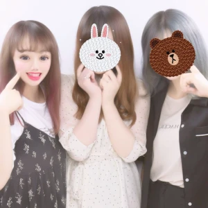 こんばんは𖤐  ̖́-‬の写真1枚目