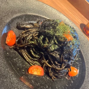 21:30-出勤しました！🤍の写真1枚目