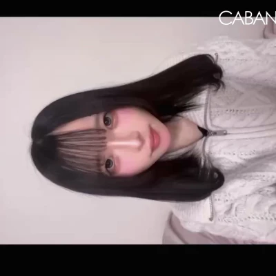 やほ！22時からいるよ^ ̳ට ̫ ට ̳^