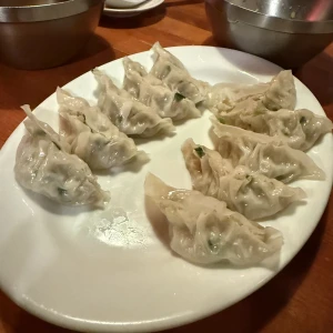 こんばんは！ゆりです！の写真2枚目