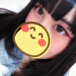 ひめです👸🏻の写真1枚目