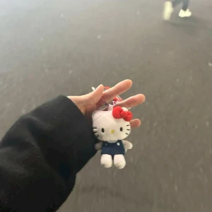 こんばんは🐱の写真1枚目